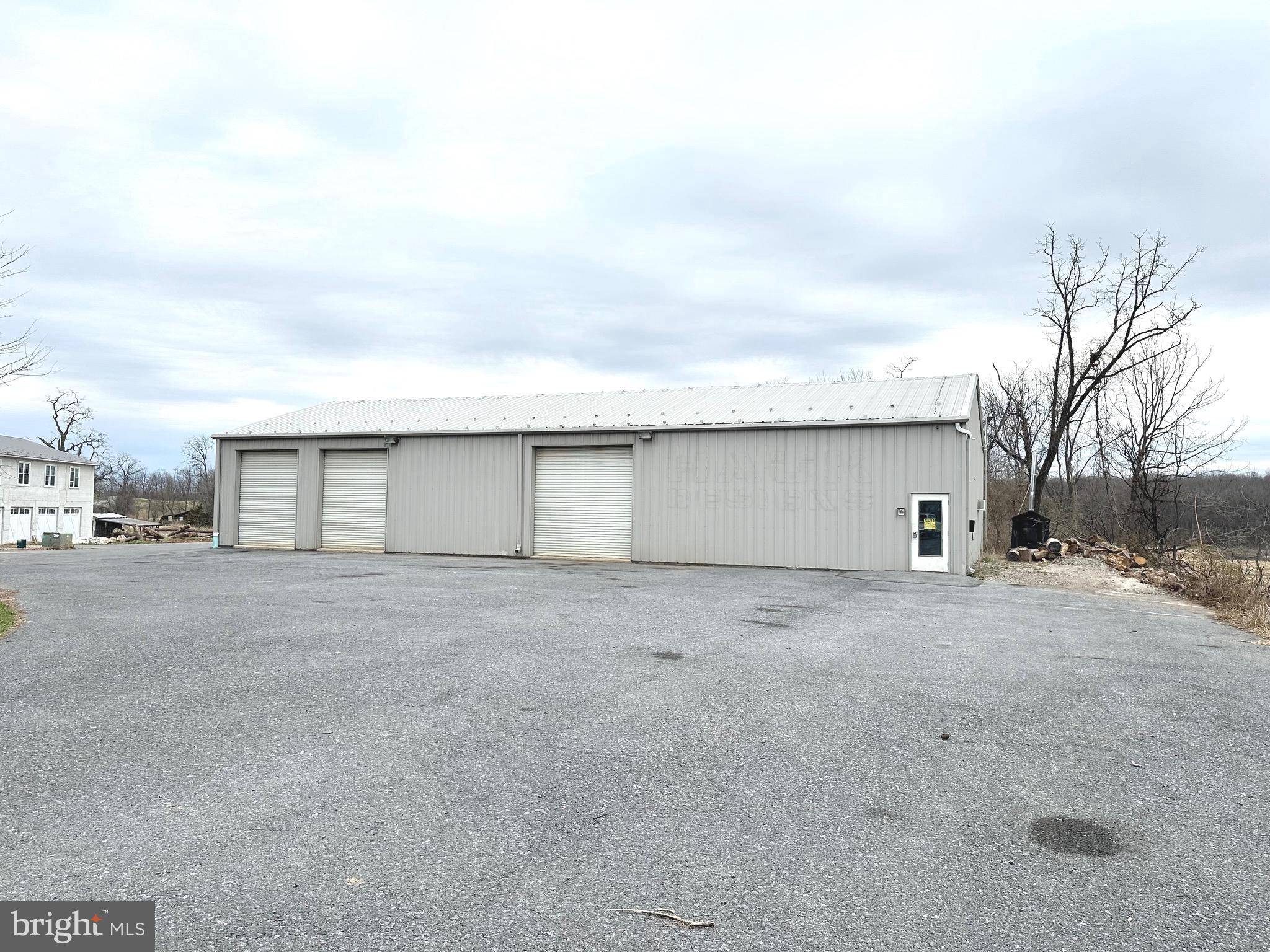 Chambersburg, PA 17202,6317 ROCK HILL ROAD