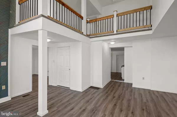 Airville, PA 17302,2273 WOODBINE RD