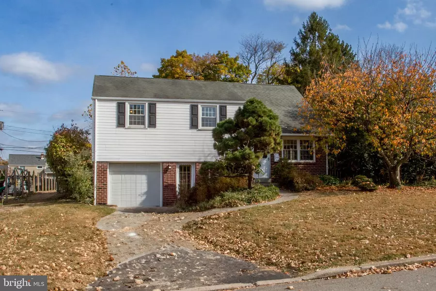 143 CINNAMON HILL RD, King Of Prussia, PA 19406