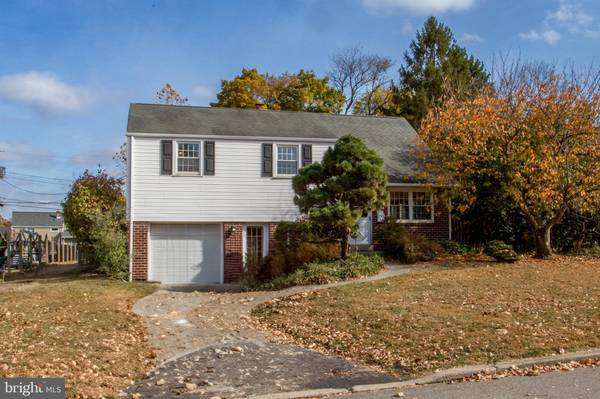 143 CINNAMON HILL RD, King Of Prussia, PA 19406