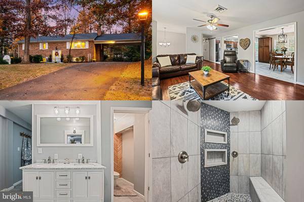 4923 GUNPOWDER RD,  Fairfax,  VA 22030