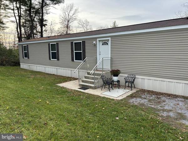 130 WHITE PINE LN, Bellefonte, PA 16823