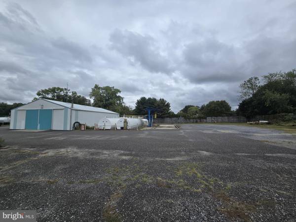 Bridgeton, NJ 08302,741 LANDIS AVE
