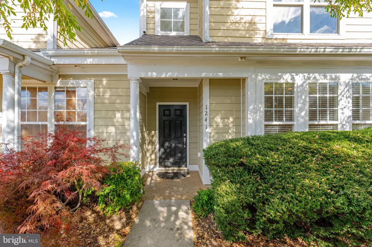 Crozet, VA 22932,1241 CLAY CT