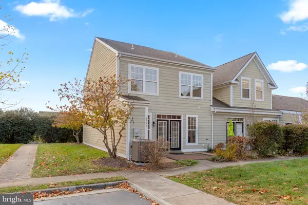 Crozet, VA 22932,1241 CLAY CT