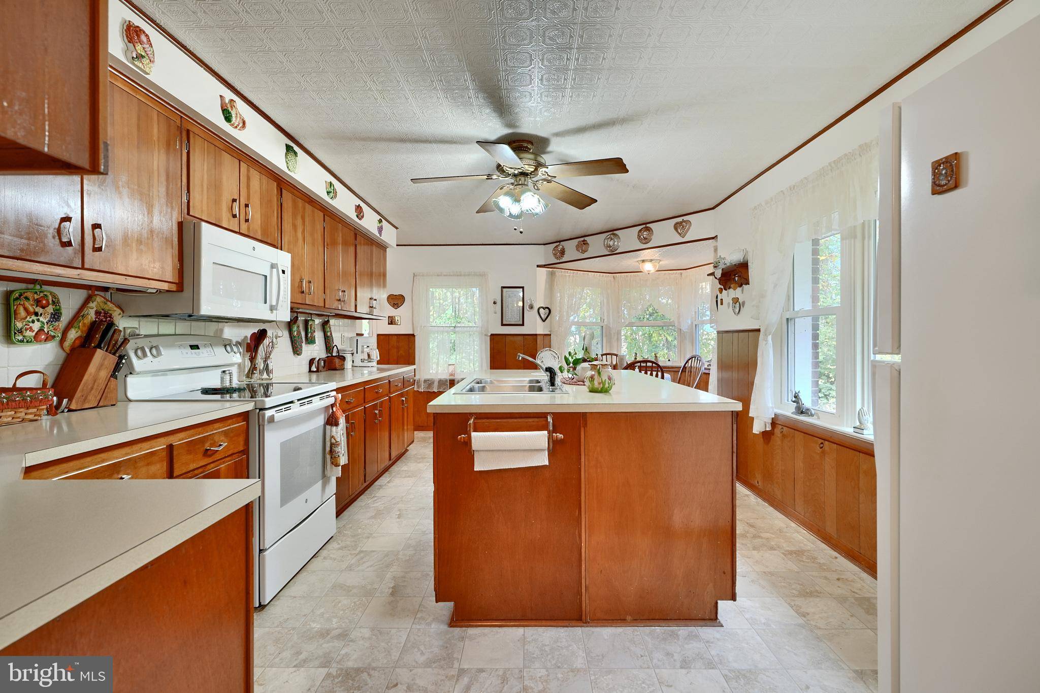 Elkton, MD 21921,2288 OLDFIELD POINT RD