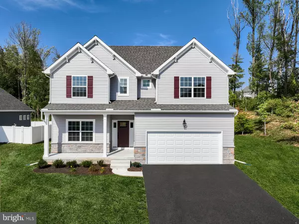 Kennett Square, PA 19348,100 DECLAN #SAVANNAH