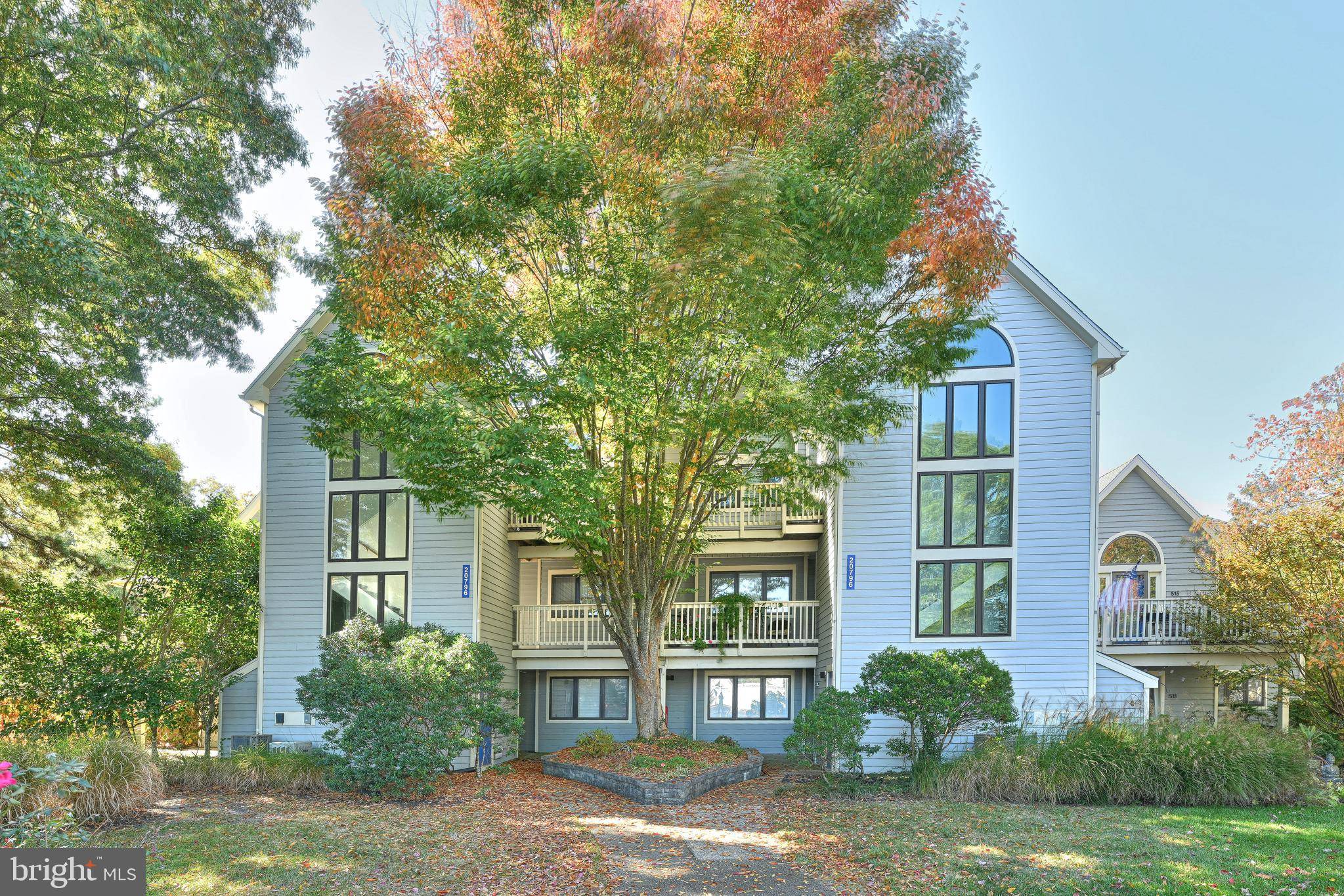 20796 EAST DR #516, Rehoboth Beach, DE 19971