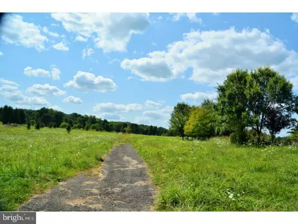 Hellertown, PA 18055,3016-LOT 1 MOYER ROAD