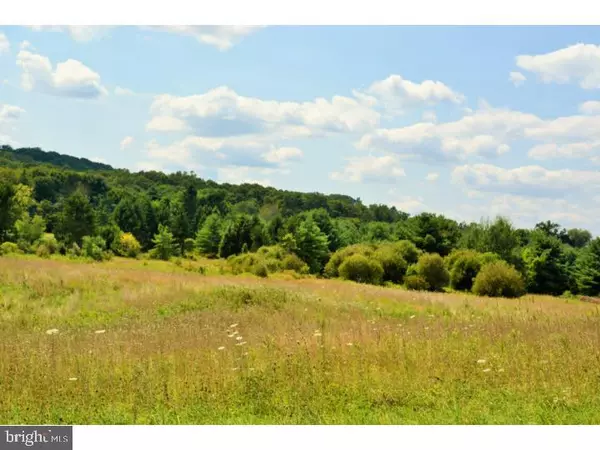 Hellertown, PA 18055,3016-LOT 1 MOYER ROAD