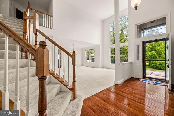 West Chester, PA 19380,1713 YARDLEY DR