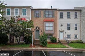 7410 EMERALD DR, Manassas, VA 20109