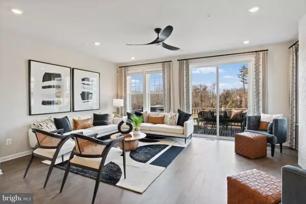 26428 SIR JAMIE TER, Damascus, MD 20872