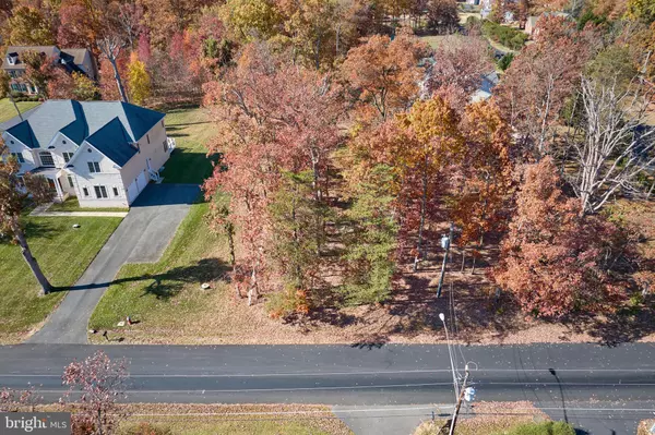 Fairfax, VA 22030,5726 WALCOTT AVE