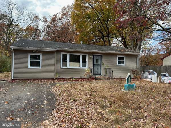 4034 W ADAMS CIR, Hammonton, NJ 08037