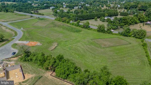 0 SILVER KING CIR #LOT 59, Waterford, VA 20197