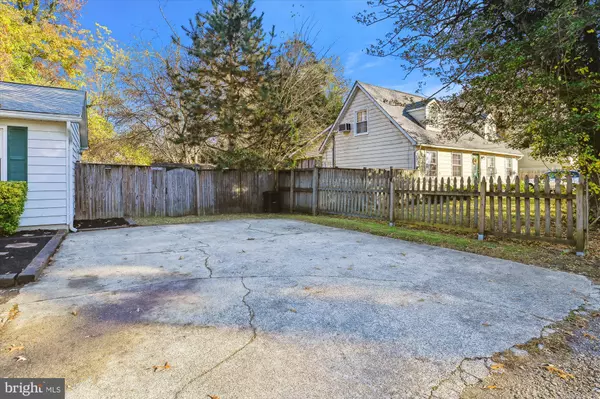 Crownsville, MD 21032,809 BIRCH TRL