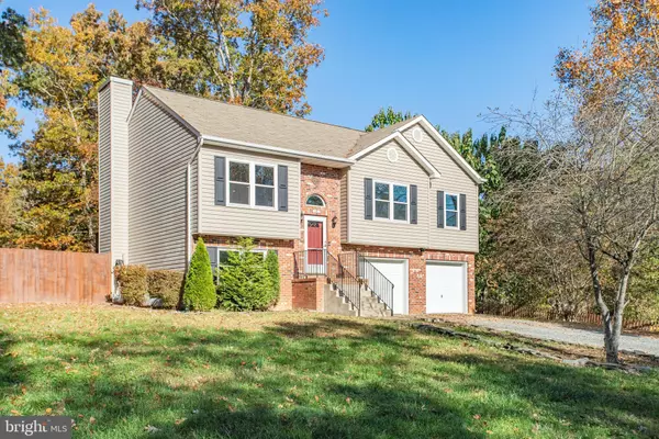 Stafford, VA 22556,141 HOLLY DR