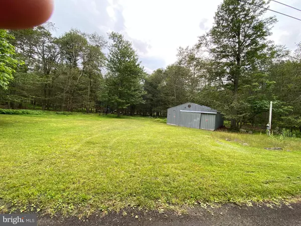 7 & 8 ARAPAHO PATH, Gouldsboro, PA 18424