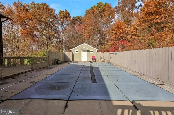 Leesport, PA 19533,783 WHITE OAK LN