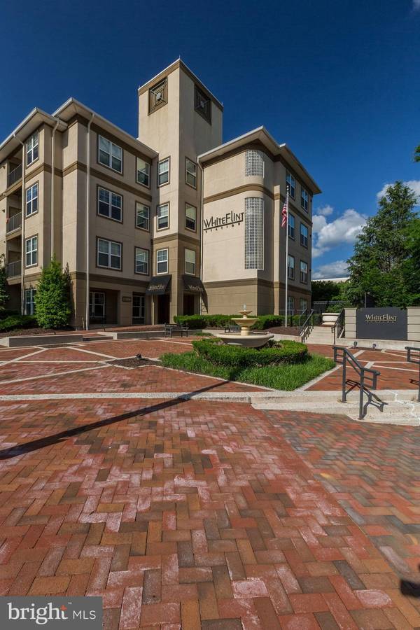 11800 OLD GEORGETOWN RD #1538, North Bethesda, MD 20852