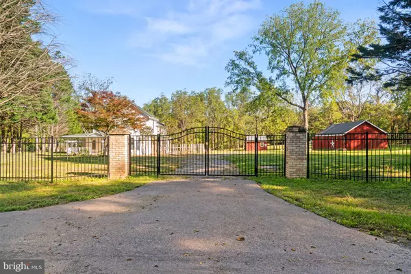 Big Pool, MD 21711,10819 SHANKTOWN RD