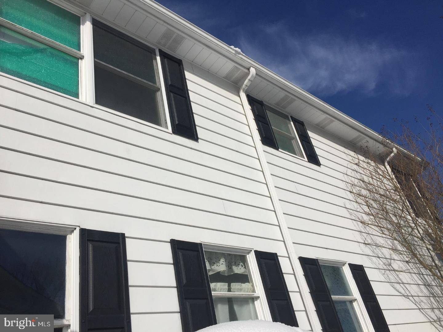 Glassboro, NJ 08028,213 LAUREL AVE #C