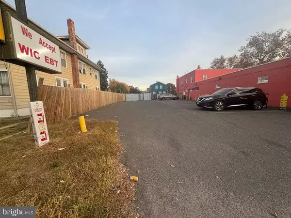 Westville, NJ 08093,521 BROADWAY