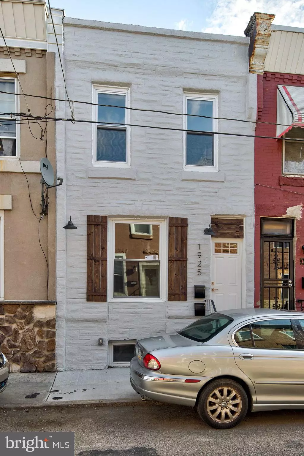 Philadelphia, PA 19145,1925 S BONSALL ST