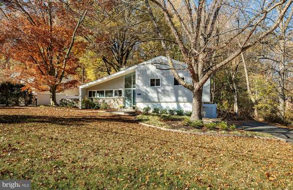 Wayne, PA 19087,573 UPPER WEADLEY RD