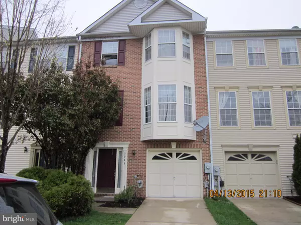 3046 BEAVER CREEK RD, Laurel, MD 20724