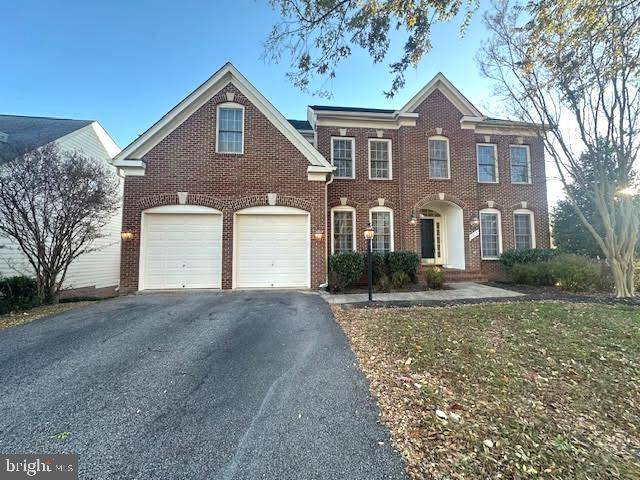 Woodbridge, VA 22192,4619 BEAUFONT SPRING CT