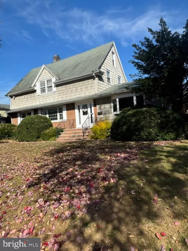 Cranford, NJ 07016,6 ARNET PL