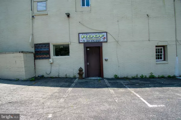 Ringwood, NJ 07456,1 CUPSAW DR.