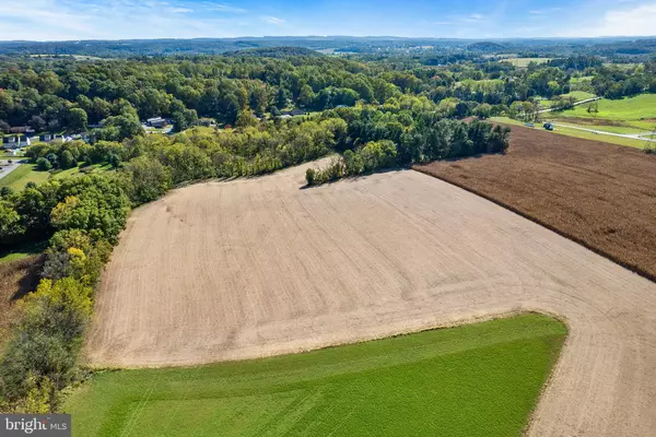 Willow Street, PA 17584,133 SPRECHER RD