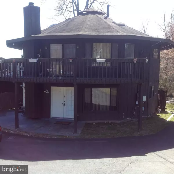 6413 COLUMBIA PIKE, Annandale, VA 22003