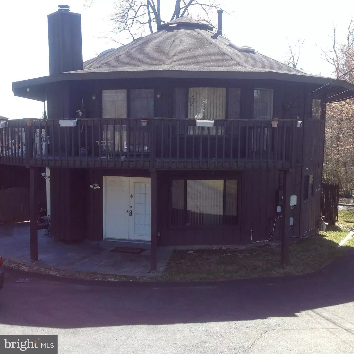 Annandale, VA 22003,6413 COLUMBIA PIKE