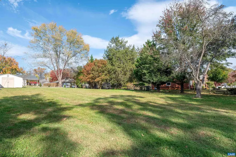 LOT 19 OAK DR, Crozet, VA 22932