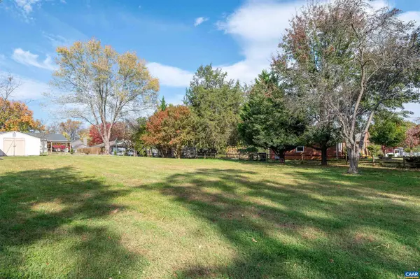 LOT 19 OAK DR, Crozet, VA 22932