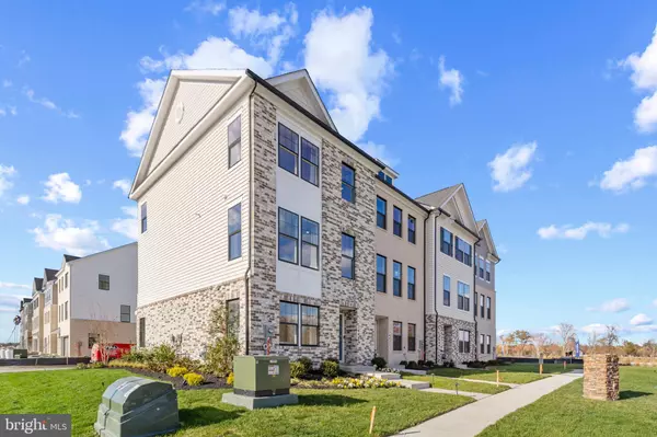 Brandywine, MD 20613,15014 GENERAL LAFAYETTE BLVD