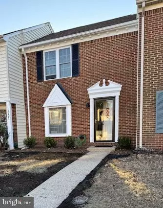 1029 STILL HARBOR CIRCLE, Chesapeake, VA 23320