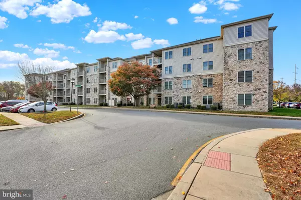 1000-UNIT 103 FOUNTAINVIEW CIR #103, Newark, DE 19713