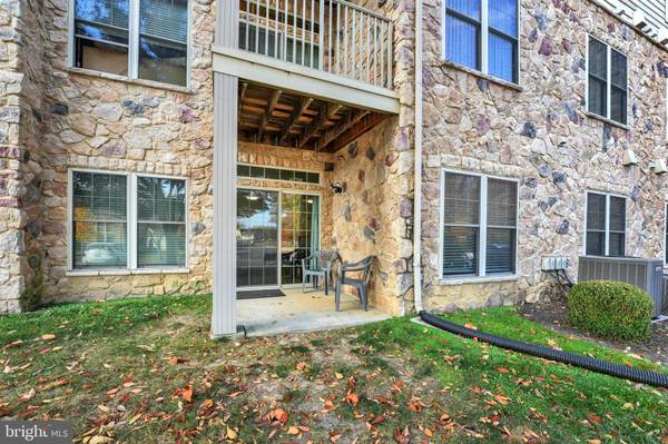 Newark, DE 19713,1000-UNIT 103 FOUNTAINVIEW CIR #103