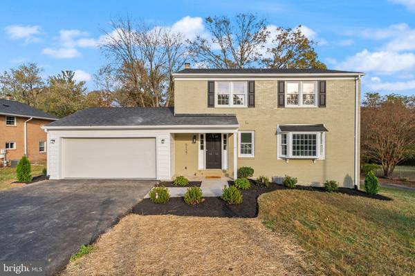 5127 PORTSMOUTH RD,  Fairfax,  VA 22032