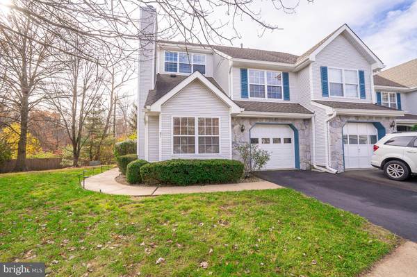 Monmouth Junction, NJ 08852,85 HEATHER CT