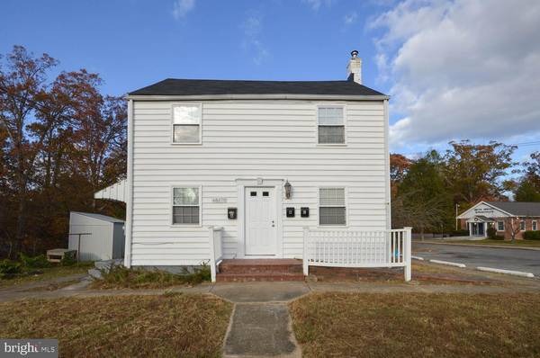 46670 MIDWAY DR #B, Lexington Park, MD 20653