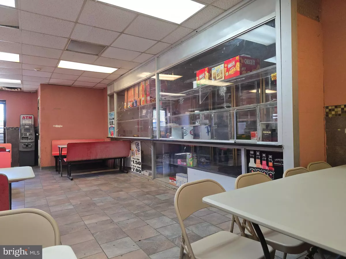 Philadelphia, PA 19138,6100 E WISTER ST