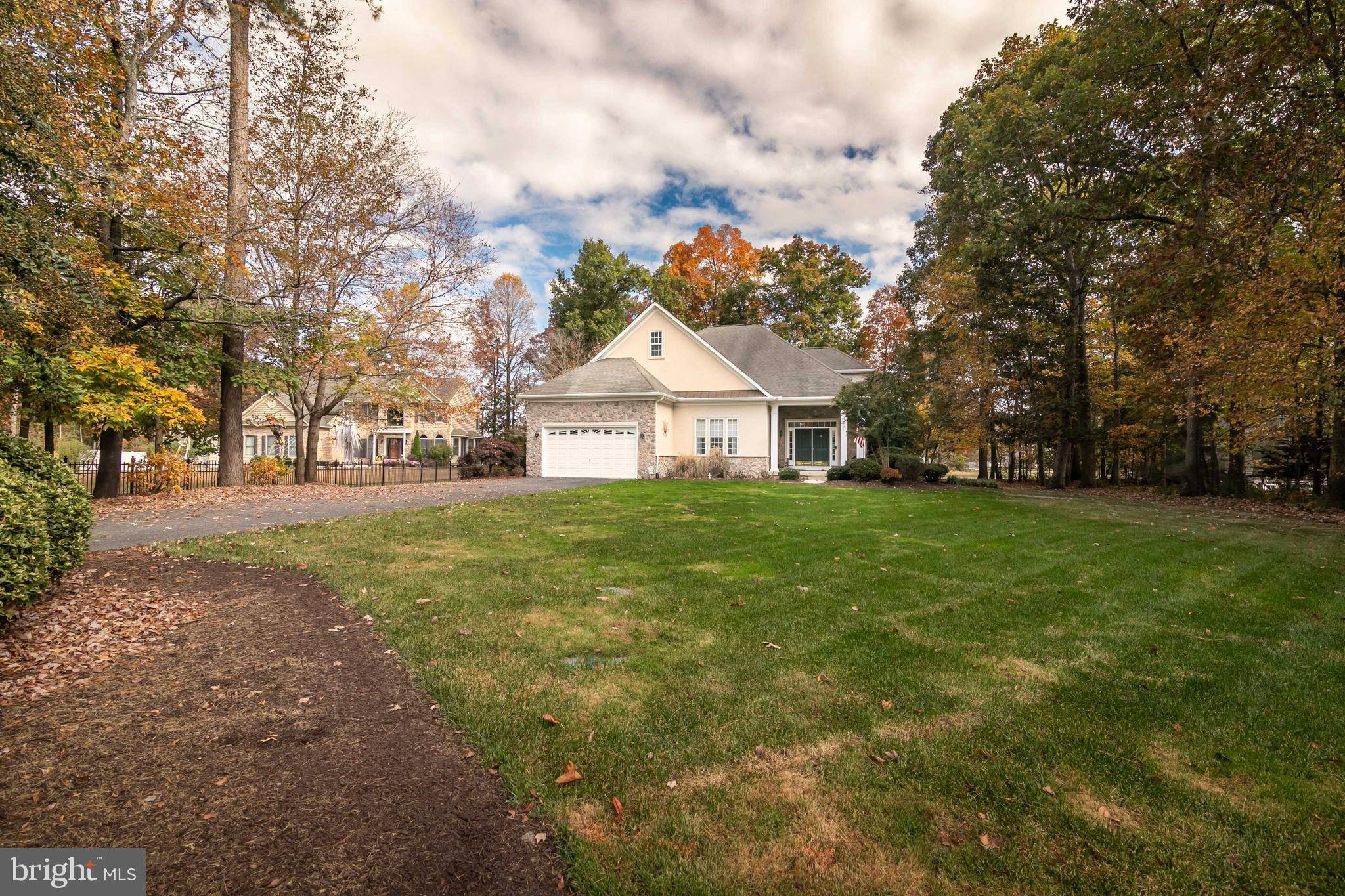 Millsboro, DE 19966,29731 SPRINGWOOD DR