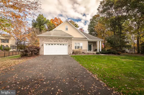 Millsboro, DE 19966,29731 SPRINGWOOD DR