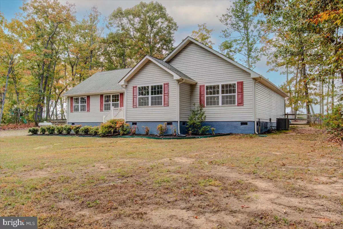 Louisa, VA 23093,472 SHANNON GLEN DR